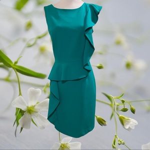 Dress Calvin Klein size M